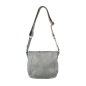 Preview: SIENNA GREY